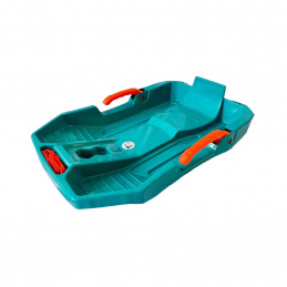 Aga Boby DS498 Modré