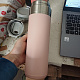 Aga Termoska 800 ml Růžová 6DAZ664 - II. JAKOST