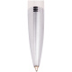 Parker Kuličkové pero Urban Premium Pearl