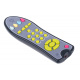 Aga Interaktivní hračka Dálkové ovládání