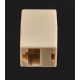 Konektor RJ45