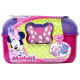 Disney Myška Minnie Sada na kreslení