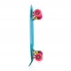 Aga4Kids Pennyboard MR6018