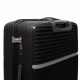 Aga Travel Sada cestovních kufrů MR4679 Černá