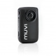 Veho Digitální kamera VCC-005-MUVI-HD10 Handsfree Camcorder