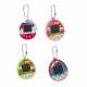 Aga Hračka Tamagotchi - hra s vajíčky