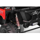 Vozidlo Buggy SPEEDY 4x4 Červené