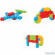 Stavebnice Smart Blocks