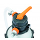 Bestway 58515 Písková filtrace 3596 l/h