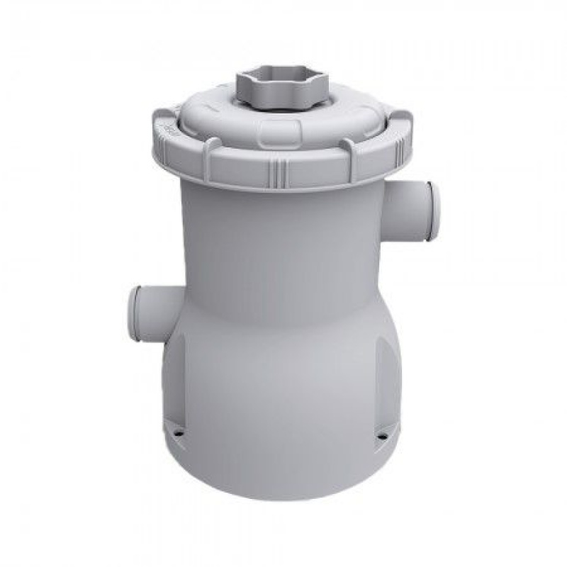 JILONG Kartušová filtrace 1136 l/h