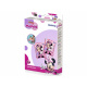 Bestway Plavecké rukávky Minnie 91038