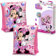 Bestway Plavecké rukávky Minnie 91038
