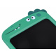 Grafický tablet LCD s kreslicím stylusem ZA3978