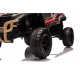 Vozidlo Buggy Kawasaki KRX1000 Khaki