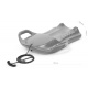 Prosperplast Boby Sporty Modré