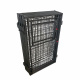 Aga Kotec pro psa 122x130 cm DS2MD