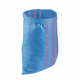 Aga 50x Polypropylenový pytel 65x105cm 50kg