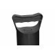 BESTWAY Pístová ruční pumpa 30cm 62002