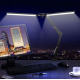Stolní lampa na kreslení Izoxis 24223