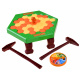 Hra save the dinosaur trap honeycomb GR0602