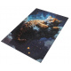 Sada puzzle 300 ks. Tygřík