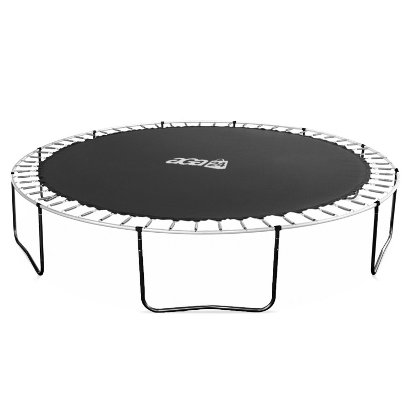Aga Odrazová plocha k trampolíně 500 cm (108 ok)
