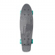 Aga4Kids Pennyboard MR6015