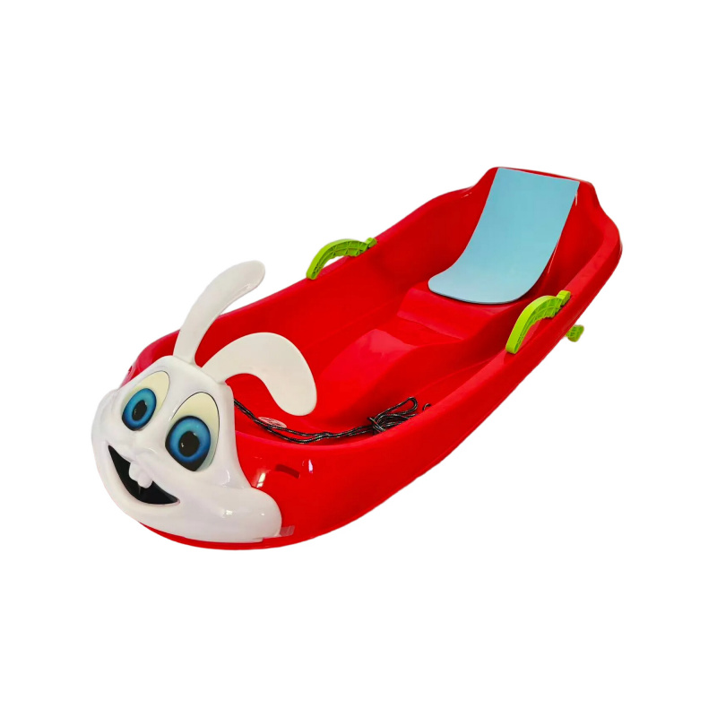 Aga Boby DS497 Králík