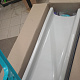 Doloni Skluzavka s madlem 243 cm 6DZ125 - II. JAKOST