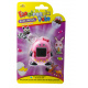 Hračka Tamagotchi Růžová