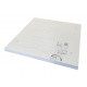Univerzální LED panel - 60x60 - 40W - 4000lm EMC - neutrální bílá