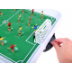Stolní fotbal ZA0039
