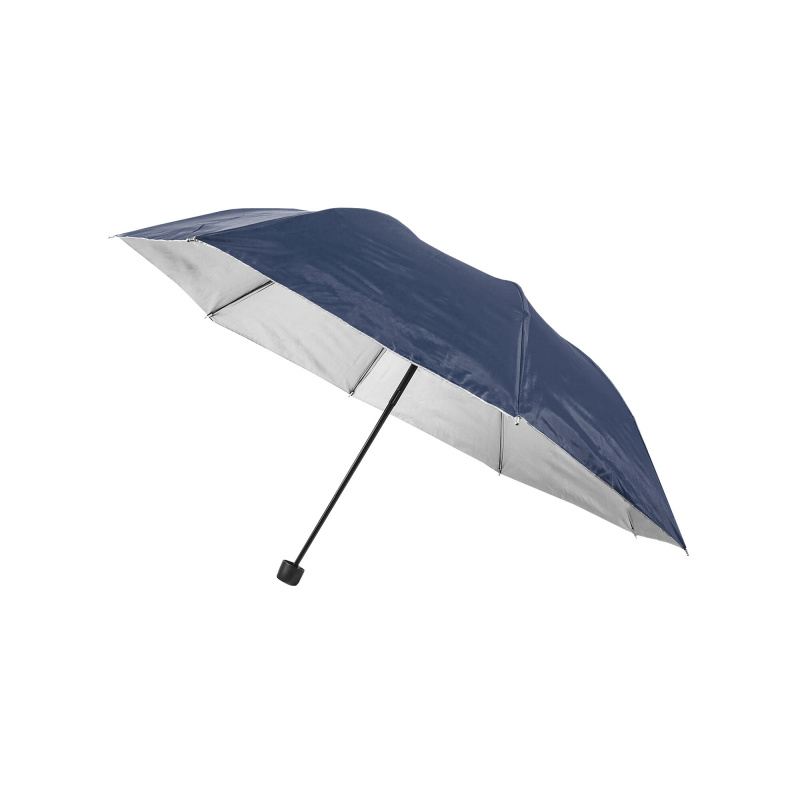 Aga Deštník 95 cm Modrý