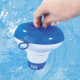 Bestway Dávkovací plovák 12,7 cm 58210