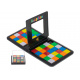 Aga Kouzelná kostka puzzle hra