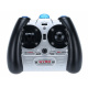Syma S111G vrtulník na dálkové ovládání RC0541