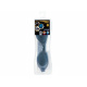 BESTWAY Plavecké brýle Blade 21051 - černé