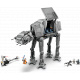 LEGO® Star Wars™ 75288 AT-AT™