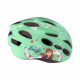 Vstřikovaný cyklistický helma Frozen 2
