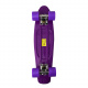 Aga4Kids Pennyboard MR6007