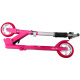 R-Sport Koloběžka H6 145 mm koly Pink