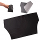 Aga Magnetické stínění čelního skla