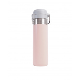 Aga Termoska 800 ml Růžová