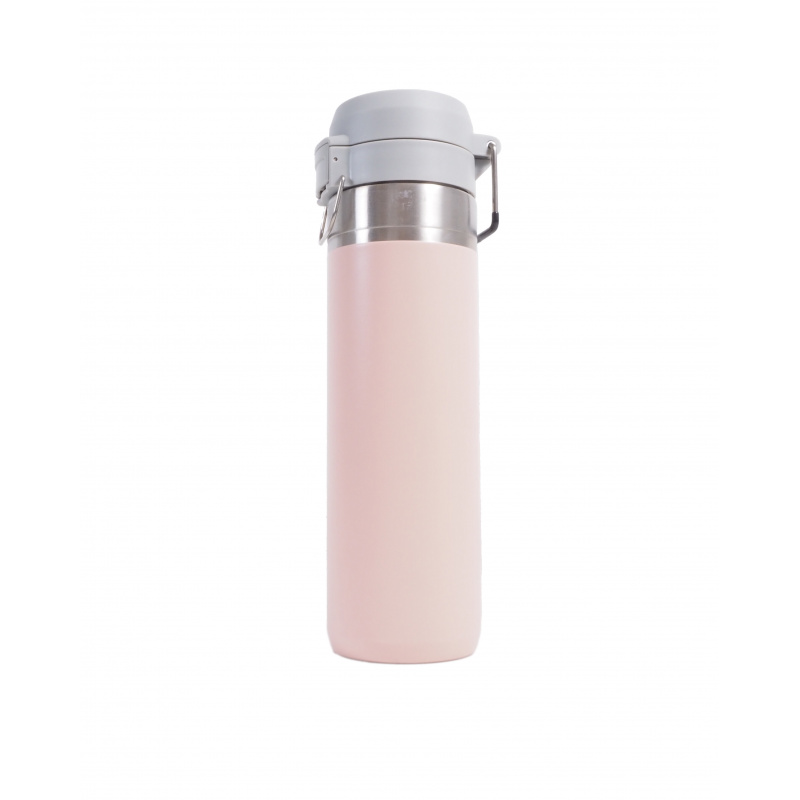Aga Termoska 800 ml Růžová