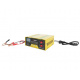 Nabíječka autobaterií 14A 12/24V Malatec 11257