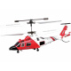 Syma S111G vrtulník na dálkové ovládání RC0541