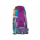 Bestway Sada šnorchlovacích masek 25046