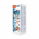 Bazén Steel Pro MAX 396x122 13FT BESTWAY 5in1