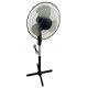 Linder Exclusiv Stojanový ventilátor YW52225 Black