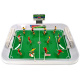 Hra FOOTBALL Springs GR0222